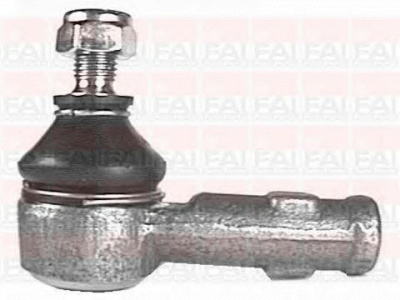 FAI AUTOPARTS ss029 -  Наконечник поперечной рулевой тяги